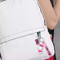 Hello Kitty Key Chain