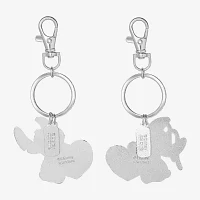 Lilo & Stitch Key Chain