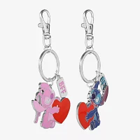 Lilo & Stitch Key Chain