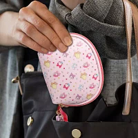 Hello Kitty Makeup Bag