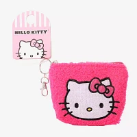 Hello Kitty Key Chain