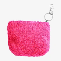 Hello Kitty Key Chain