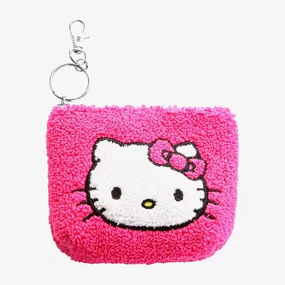 Hello Kitty Key Chain