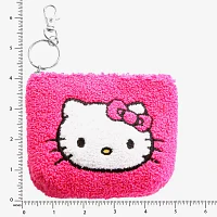 Hello Kitty Key Chain