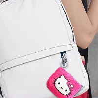 Hello Kitty Key Chain