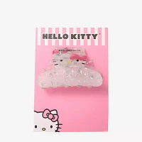 Hello Kitty Hair Clip