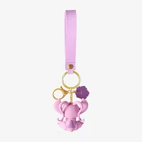 Lilo & Stitch Key Chain