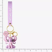 Lilo & Stitch Key Chain