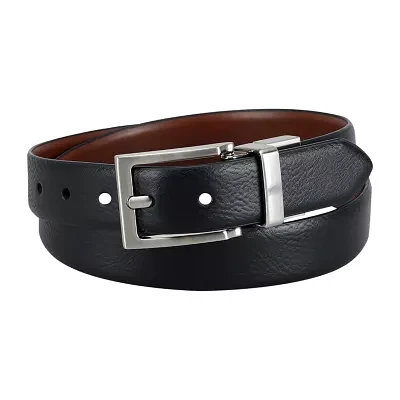 Dockers Little & Big Boys Reversible Belt