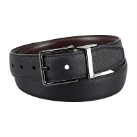 Dockers Little & Big Boys Reversible Belt