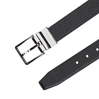 Dockers Little & Big Boys Reversible Belt