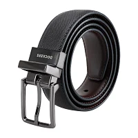 Dockers Little & Big Boys Reversible Belt
