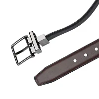 Dockers Little & Big Boys Reversible Belt