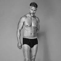 Stafford Dry + Cool Full-Cut 6 Pack Briefs