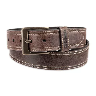 Columbia Mens Belt
