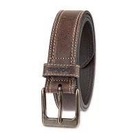 Columbia Mens Belt