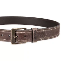 Columbia Mens Belt