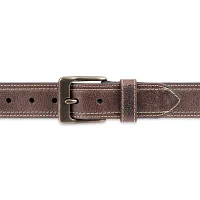 Columbia Mens Belt