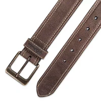 Columbia Mens Belt
