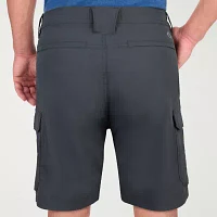 American Outdoorsman Mens Cargo Short