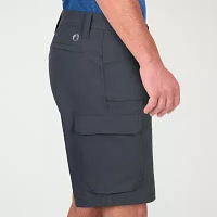 American Outdoorsman Mens Cargo Short