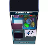 Arcade 1up Claw Arcade Machine