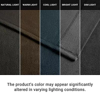True North By Sleep Philosophy Micro Fleece Sheet Set