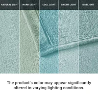 True North By Sleep Philosophy Soloft Plush Sheet Set