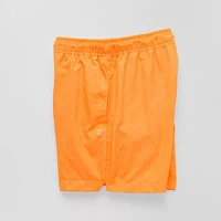 Xersion Little & Big Boys Swim To Sport Hybrid Short