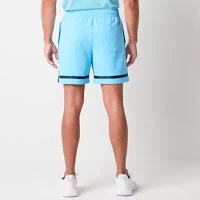 Xersion 7 Inch 7" Mens Workout Shorts
