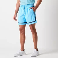 Xersion 7 Inch 7" Mens Workout Shorts
