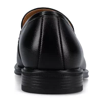 Vance Co Mens Anthony Loafers