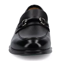 Vance Co Mens Anthony Loafers