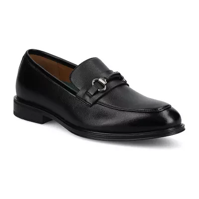 Vance Co Mens Anthony Loafers