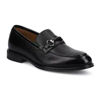 Vance Co Mens Anthony Loafers