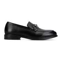 Vance Co Mens Anthony Loafers