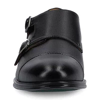 Vance Co Mens Dillon Loafers