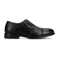 Vance Co Mens Dillon Loafers