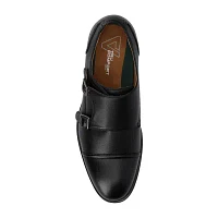 Vance Co Mens Dillon Loafers