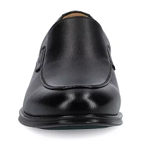Vance Co Mens Emilio Loafers