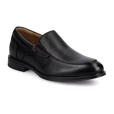 Vance Co Mens Emilio Loafers
