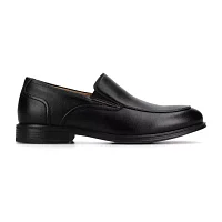 Vance Co Mens Emilio Loafers