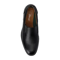Vance Co Mens Emilio Loafers