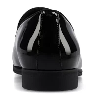 Vance Co Mens Giovanni Loafers