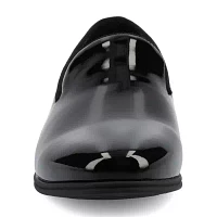 Vance Co Mens Giovanni Loafers