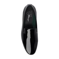 Vance Co Mens Giovanni Loafers