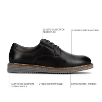 Vance Co Mens Killian Loafers