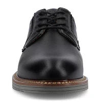 Vance Co Mens Killian Loafers