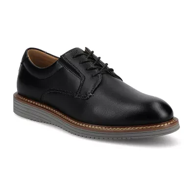 Vance Co Mens Killian Loafers
