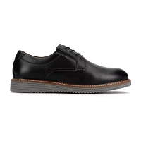 Vance Co Mens Killian Loafers